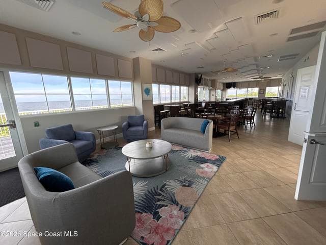 202 Osprey Villas Court, Melbourne Beach, FL 32951 — photo 26