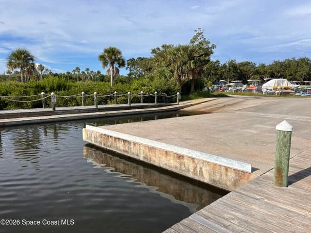 202 Osprey Villas Court, Melbourne Beach, FL 32951 — photo 48