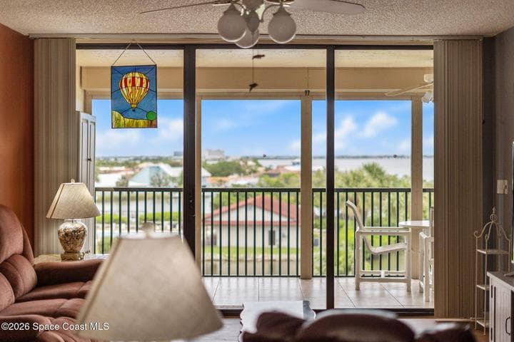 5805 N Banana River Boulevard #1154, Cape Canaveral, FL 32920 — photo 3
