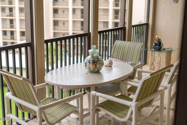 5805 N Banana River Boulevard #1154, Cape Canaveral, FL 32920 — photo 19