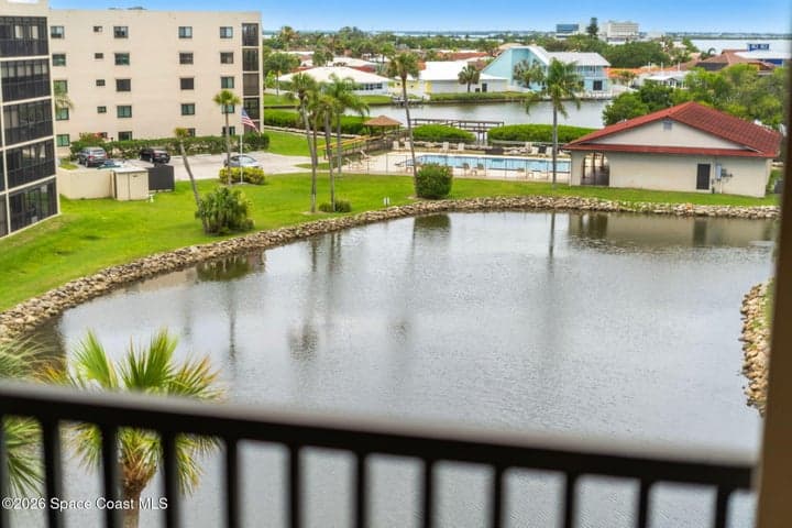 5805 N Banana River Boulevard #1154, Cape Canaveral, FL 32920 — photo 20