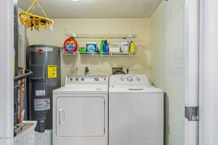5805 N Banana River Boulevard #1154, Cape Canaveral, FL 32920 — photo 17