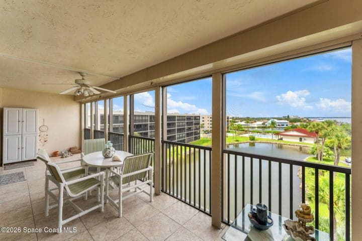5805 N Banana River Boulevard #1154, Cape Canaveral, FL 32920 — photo 18