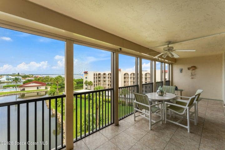5805 N Banana River Boulevard #1154, Cape Canaveral, FL 32920 — photo 4