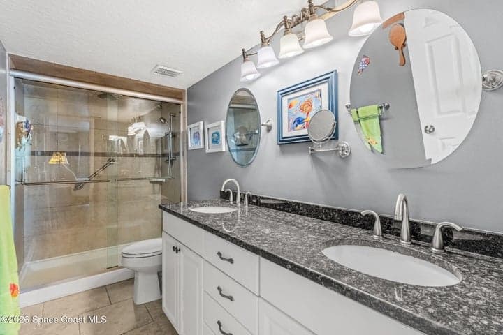 5805 N Banana River Boulevard #1154, Cape Canaveral, FL 32920 — photo 9