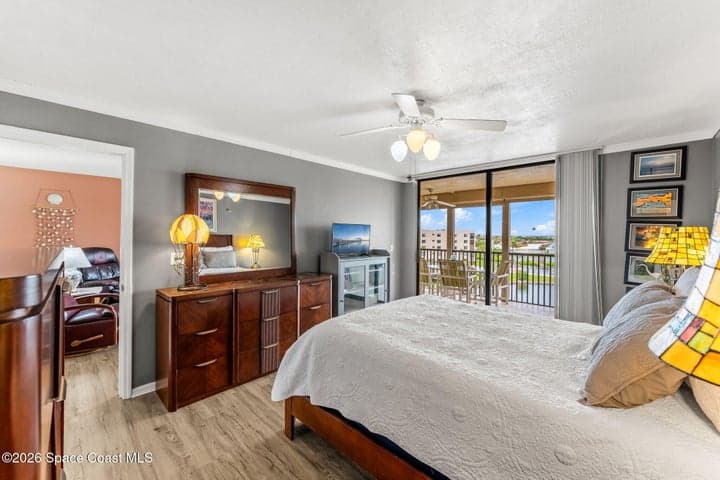 5805 N Banana River Boulevard #1154, Cape Canaveral, FL 32920 — photo 6