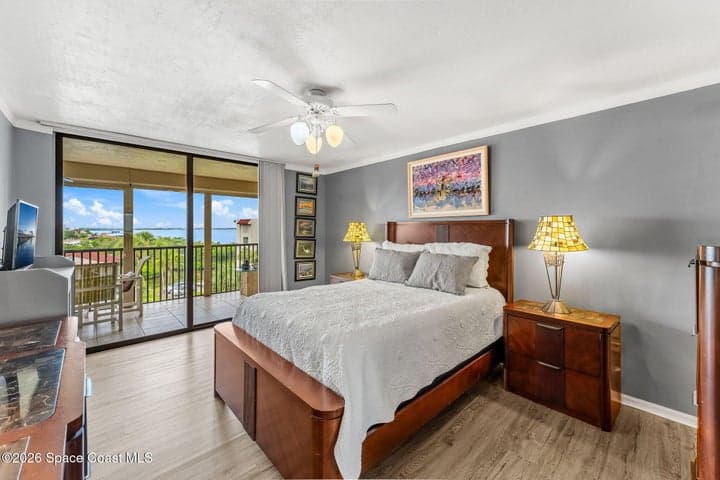 5805 N Banana River Boulevard #1154, Cape Canaveral, FL 32920 — photo 10
