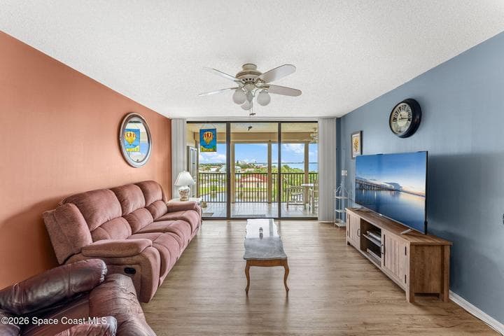 5805 N Banana River Boulevard #1154, Cape Canaveral, FL 32920 — photo 5