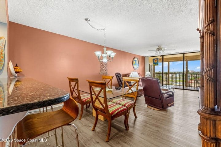5805 N Banana River Boulevard #1154, Cape Canaveral, FL 32920 — photo 11