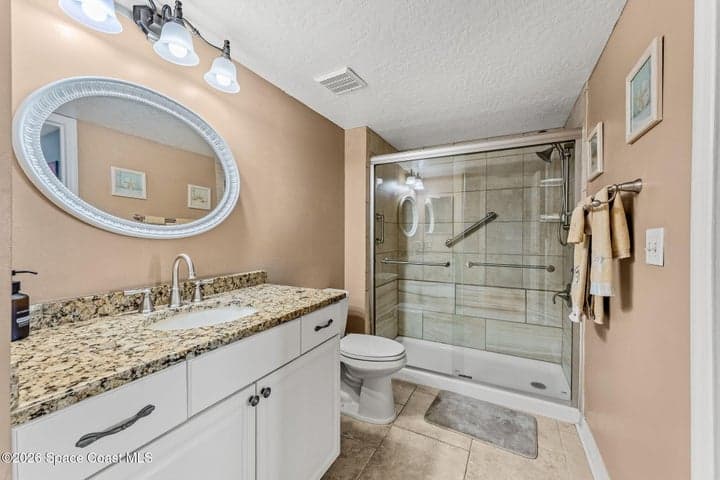 5805 N Banana River Boulevard #1154, Cape Canaveral, FL 32920 — photo 16