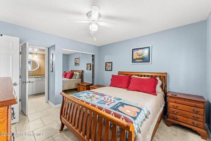 5805 N Banana River Boulevard #1154, Cape Canaveral, FL 32920 — photo 15