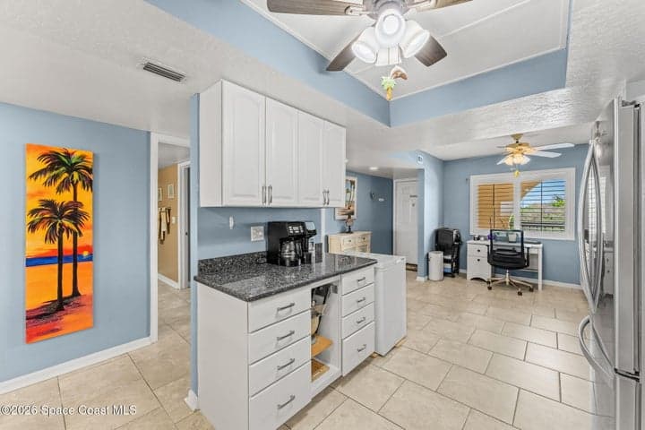 5805 N Banana River Boulevard #1154, Cape Canaveral, FL 32920 — photo 14