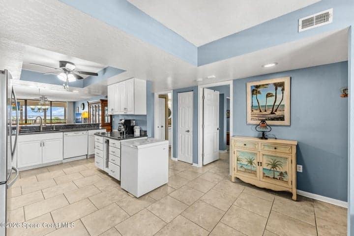 5805 N Banana River Boulevard #1154, Cape Canaveral, FL 32920 — photo 13