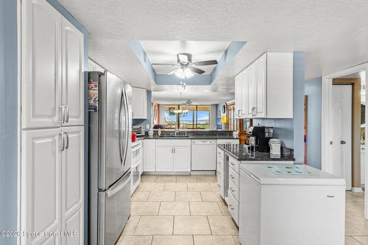 5805 N Banana River Boulevard #1154, Cape Canaveral, FL 32920 — photo 12