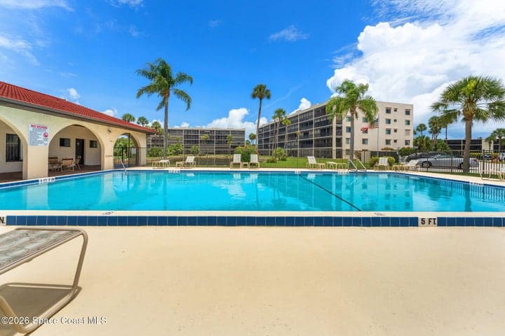 5805 N Banana River Boulevard #1154, Cape Canaveral, FL 32920 — photo 21