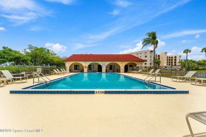 5805 N Banana River Boulevard #1154, Cape Canaveral, FL 32920 — photo 22