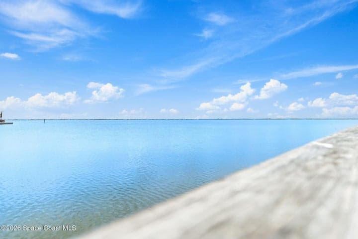 5805 N Banana River Boulevard #1154, Cape Canaveral, FL 32920 — photo 25