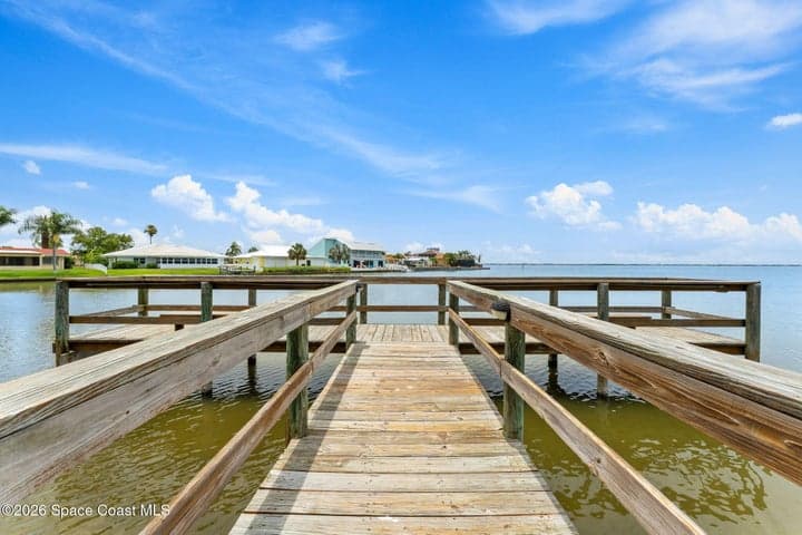 5805 N Banana River Boulevard #1154, Cape Canaveral, FL 32920 — photo 23