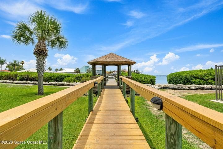 5805 N Banana River Boulevard #1154, Cape Canaveral, FL 32920 — photo 24