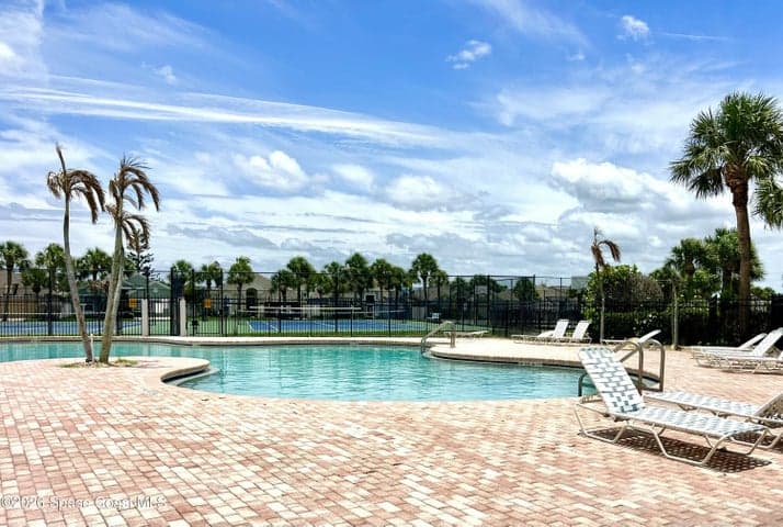 3244 Lusitania Lane, Indialantic, FL 32903 — photo 18