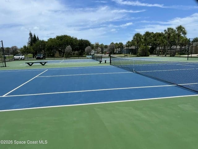 3244 Lusitania Lane, Indialantic, FL 32903 — photo 19