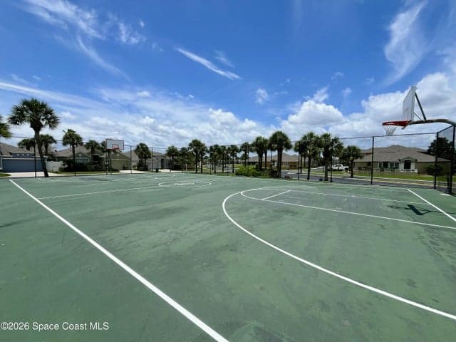 3244 Lusitania Lane, Indialantic, FL 32903 — photo 20