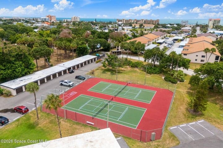 5805 N Banana River Boulevard #1154, Cape Canaveral, FL 32920 — photo 27