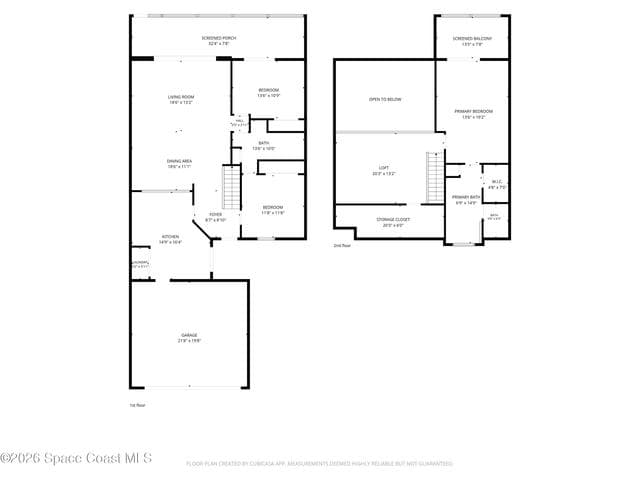 1214 Island Green Drive NE #B3-9, Palm Bay, FL 32905 — photo 6