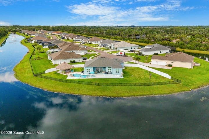 5279 Ambrosia Lane, Merritt Island, FL 32953 — photo 4