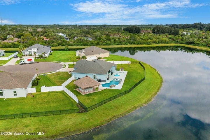 5279 Ambrosia Lane, Merritt Island, FL 32953 — photo 15