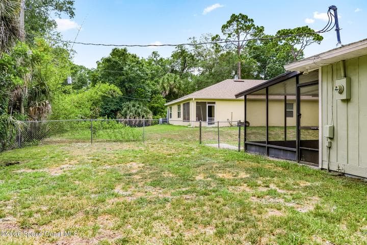1100 Wabasso Avenue SE, Palm Bay, FL 32909 — photo 48