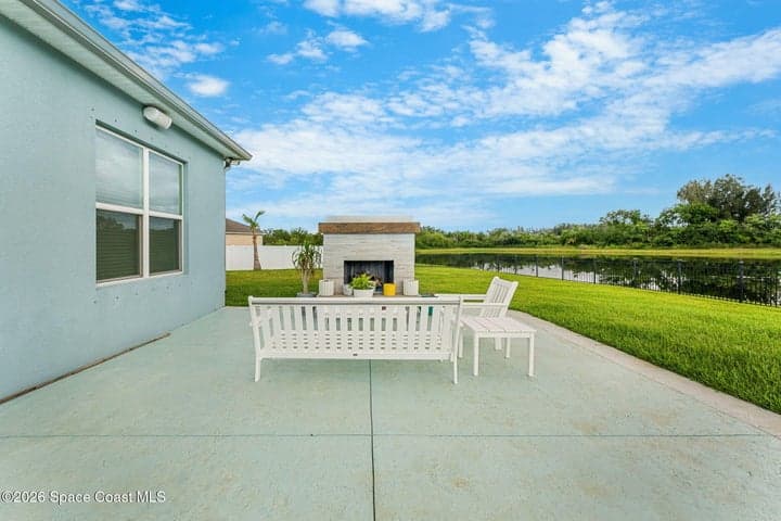 5279 Ambrosia Lane, Merritt Island, FL 32953 — photo 12