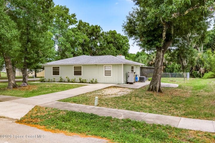 1100 Wabasso Avenue SE, Palm Bay, FL 32909 — photo 6