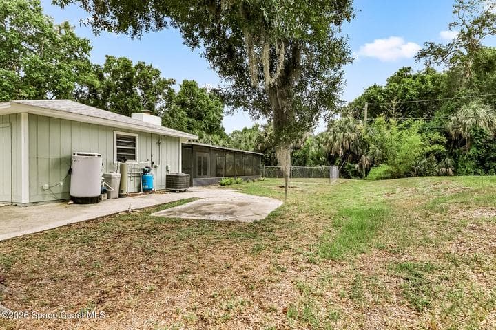 1100 Wabasso Avenue SE, Palm Bay, FL 32909 — photo 46