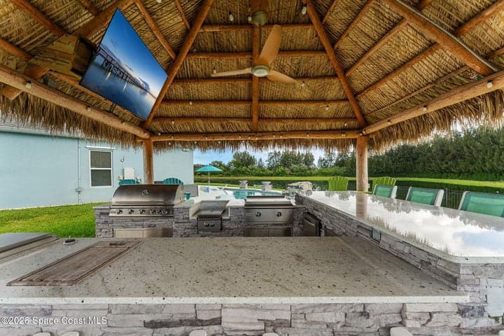 5279 Ambrosia Lane, Merritt Island, FL 32953 — photo 6