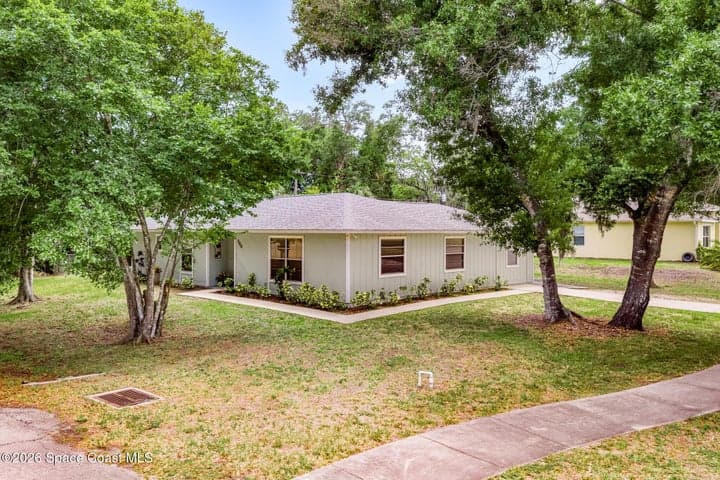 1100 Wabasso Avenue SE, Palm Bay, FL 32909 — photo 3