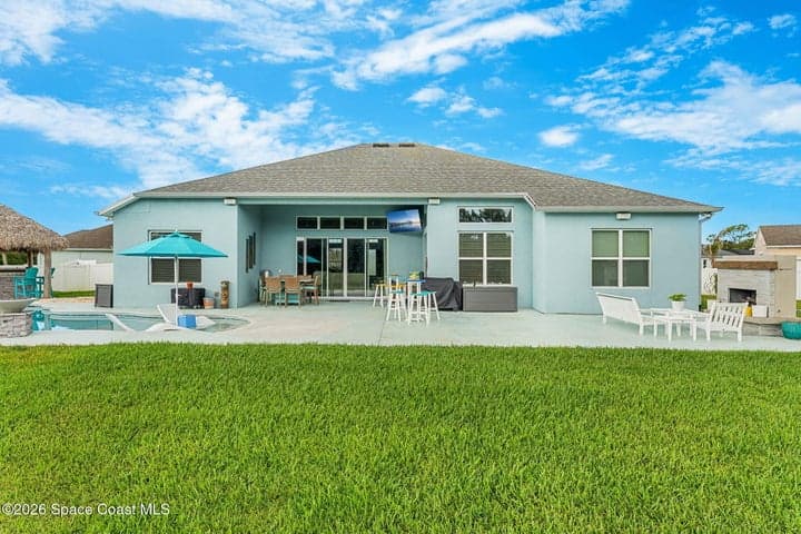 5279 Ambrosia Lane, Merritt Island, FL 32953 — photo 13