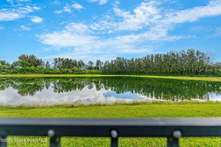 5279 Ambrosia Lane, Merritt Island, FL 32953 — photo 14