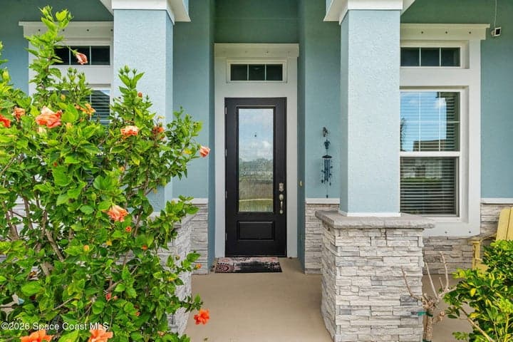 5279 Ambrosia Lane, Merritt Island, FL 32953 — photo 18