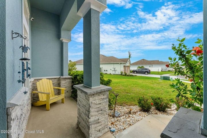 5279 Ambrosia Lane, Merritt Island, FL 32953 — photo 20