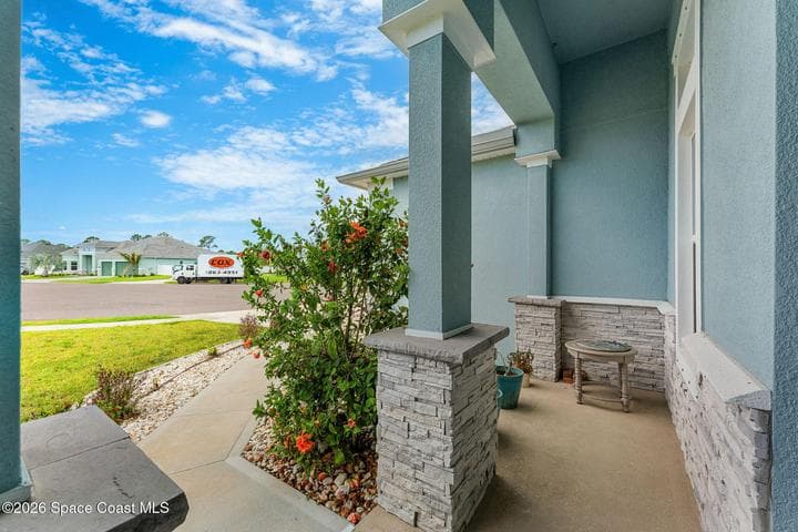 5279 Ambrosia Lane, Merritt Island, FL 32953 — photo 19