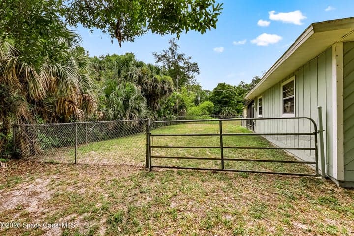 1100 Wabasso Avenue SE, Palm Bay, FL 32909 — photo 7