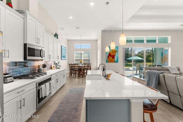 5279 Ambrosia Lane, Merritt Island, FL 32953 — photo 39