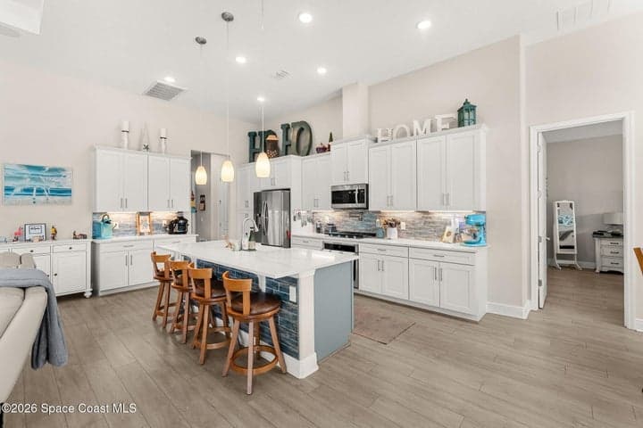 5279 Ambrosia Lane, Merritt Island, FL 32953 — photo 35