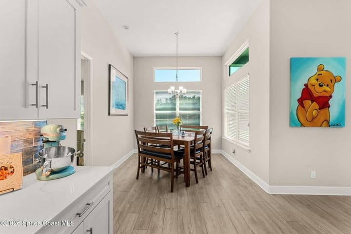 5279 Ambrosia Lane, Merritt Island, FL 32953 — photo 42