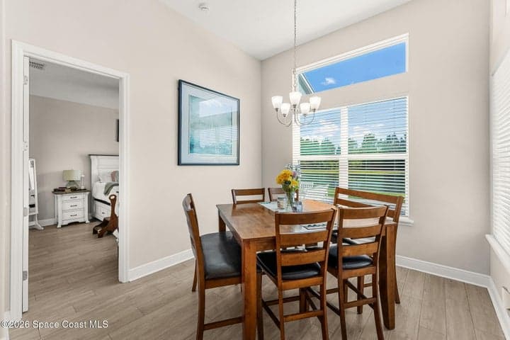 5279 Ambrosia Lane, Merritt Island, FL 32953 — photo 43