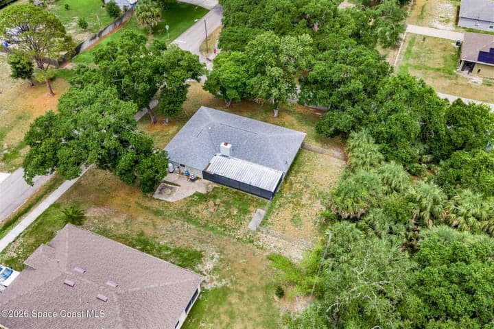 1100 Wabasso Avenue SE, Palm Bay, FL 32909 — photo 9
