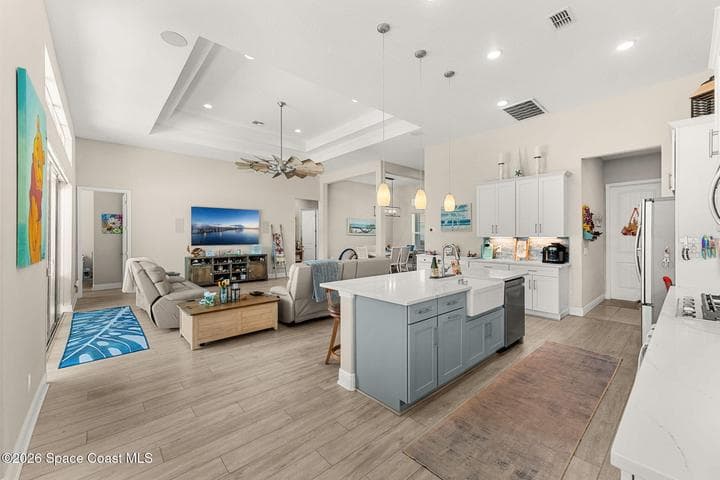 5279 Ambrosia Lane, Merritt Island, FL 32953 — photo 44