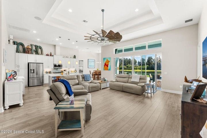 5279 Ambrosia Lane, Merritt Island, FL 32953 — photo 28