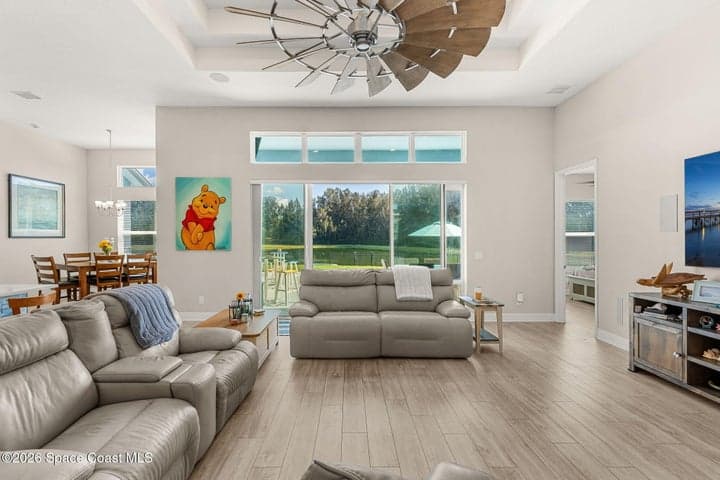 5279 Ambrosia Lane, Merritt Island, FL 32953 — photo 26